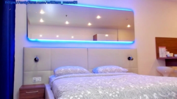 William_Mann  12-12-2021 video suck